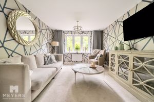 Lounge- click for photo gallery